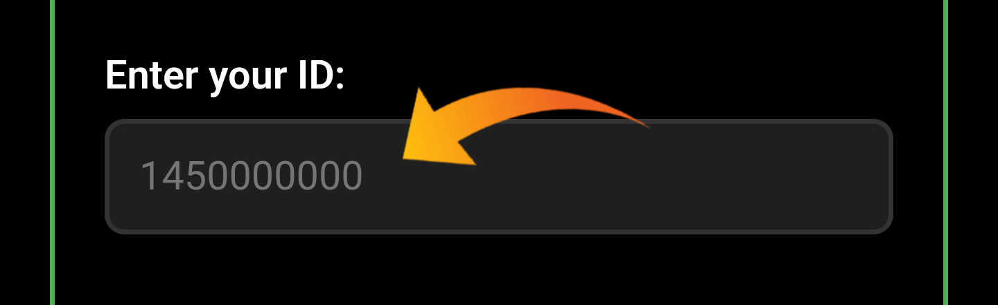 Paso 8